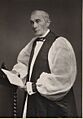 Henry Philpott
