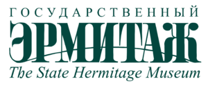 Hermitage logo.svg