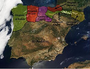 Hispania4