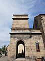 Holy Mother of God Church, Gavar by ArmAg (10)