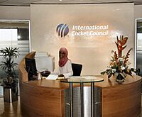 ICC Dubai 1