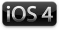 IOS4 logo