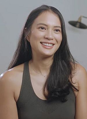 ISABELLE DAZA (cropped).jpg