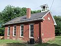 Independent School District No. 2 Building 2012-07-13