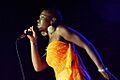India.Arie 2
