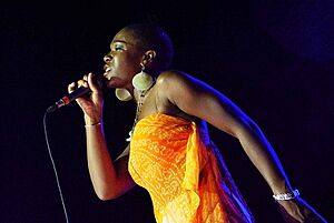 India.Arie 2
