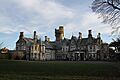 Insole Court (46054552334)