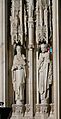 Interior of Riverside Church 05