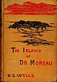 IslandOfDrMoreau