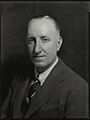 Ivor Windsor-Clive