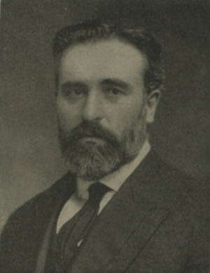 J. M. Robertson 1909.png