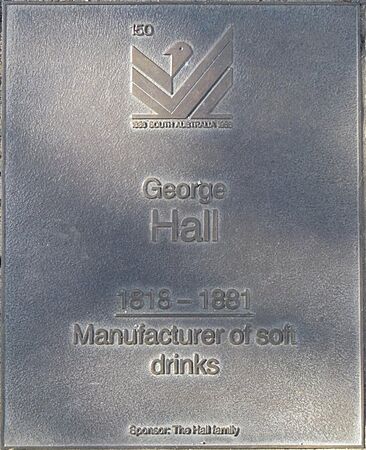 J150W-Hall