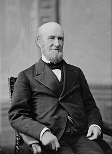 James Buchanan Eads - Brady-Handy.jpg