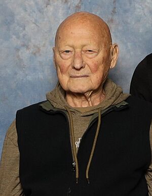 James Tolkan 2025.jpg