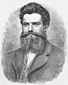 Jan Vilímek - Karel Jonáš HL