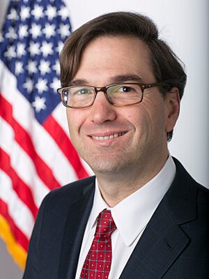 Jason Furman official portrait (3x4 cropped).jpg