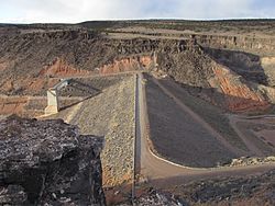 Jemez Dam, Santa Ana Pueblo NM.jpg