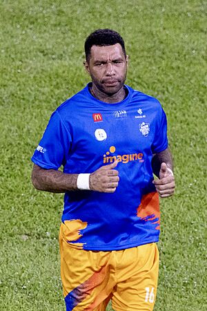 Jermaine Pennant - 53690895530 (updated).jpg