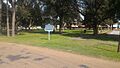 JimmyRogersMississippiBluesTrailMarker