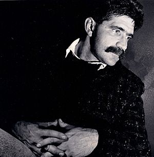 Joe - Portrait1.jpg