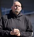 John Fetterman 1 (cropped)
