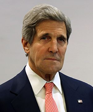 John Kerry portrait of Climate Envoy (cropped).jpg