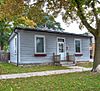 John Maxwell Residence 81 Albion Street Brantford Ontario.jpg