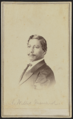 John Willis Menard