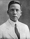 José Abad Santos.jpg