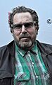 Julian Schnabel (Hamptons International Film Festival) 2