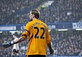 Jussi Jääskeläinen - Chelsea vs Bolton Wanderers