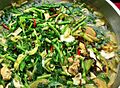 Kaeng khae-963
