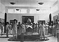 Karl Schwarz Tel aviv musem007