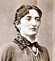 Katharina von Flondor