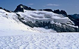 Klawatti Peak, Inspiration Glacier.jpeg