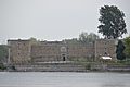 Kmdacosta Fort Chambly
