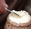 Kupe paniri