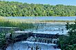 Lake Aeroflex, Kittatinny Valley State Park, NJ.jpg