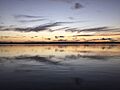 Lake Cooroibah, Cooroibah, Queensland