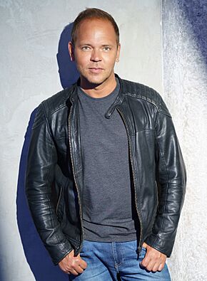 Lauris Reiniks - musician, TV host, actor.jpg