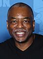 LeVar Burton (32468569868)