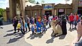 Legoland, Windsor, Anglia - panoramio (103)