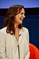 Lesley Ann Warren 2012