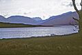 Loch a' Bhraoin - geograph.org.uk - 1622241