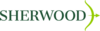 Official logo of Sherwood, Arkansas