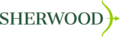 Logo of Sherwood, Arkansas