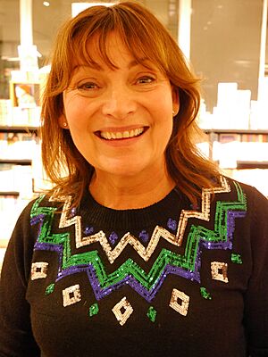 Lorraine Kelly 20241205.jpg