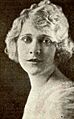 Louise Lovely 3 - Aug 1920 EH