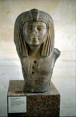 Louvre-Egyptien-09