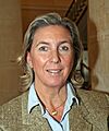 Lydie-Polfer w2